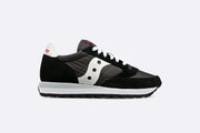 Saucony Jazz Original Black White